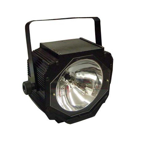 Stroboscope