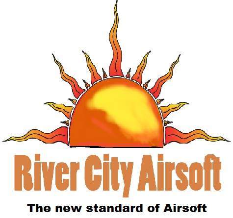 River City