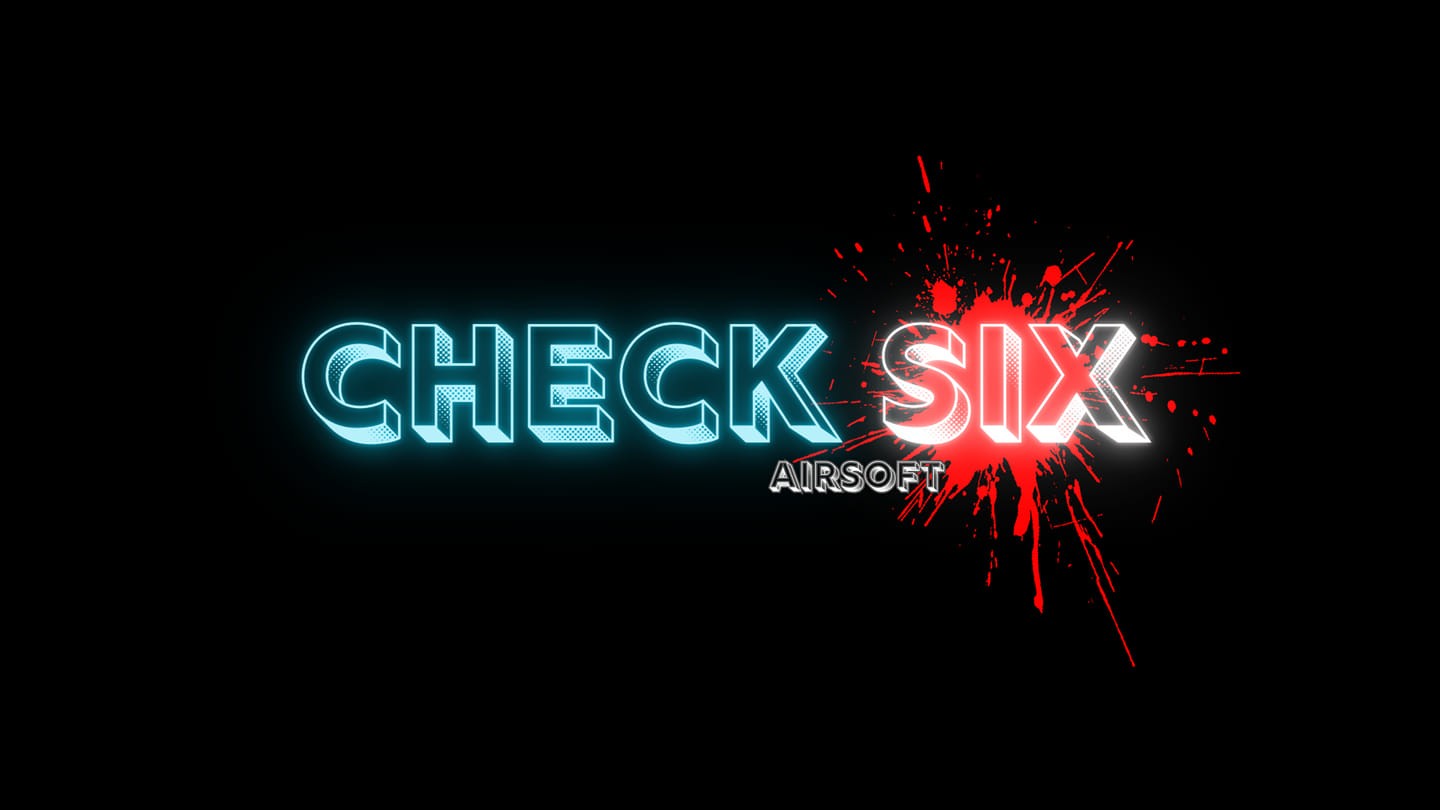 Check Six