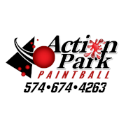 Action Park
