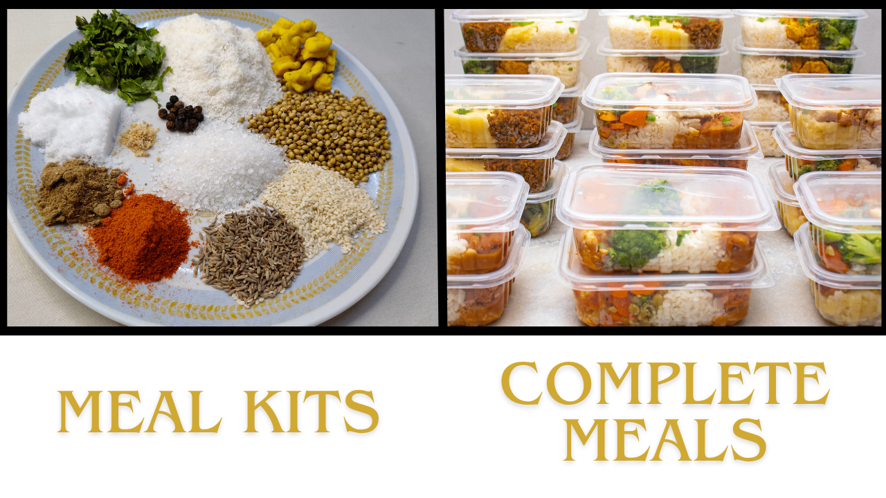 EveryPlate thumbnail