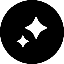 ArtSpace Lifetime Deal