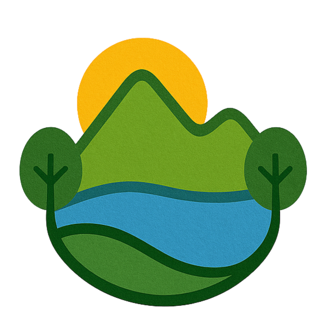 Desa Wisata Alamendah