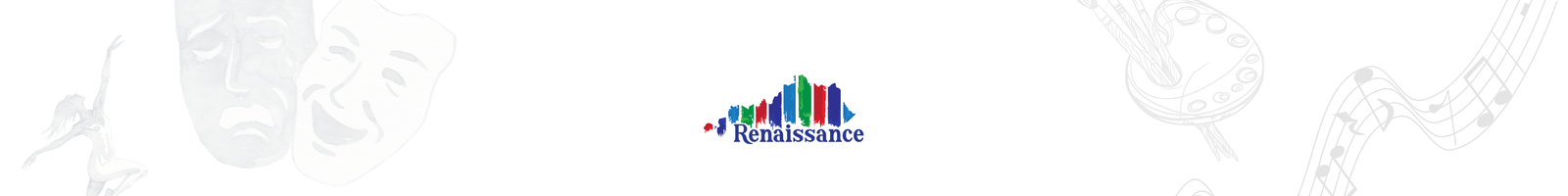 Subject Header Math 2026-2027 KEDC Renaissance Directory