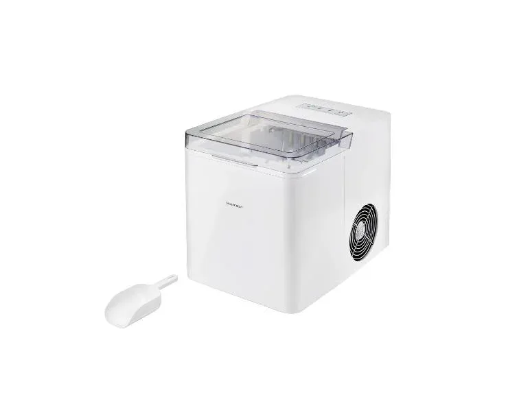 Machine à glaçons