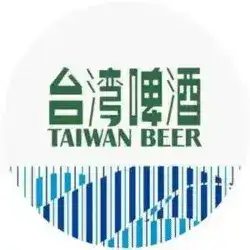 台灣經典啤酒|朝茶暮酒日常菜單