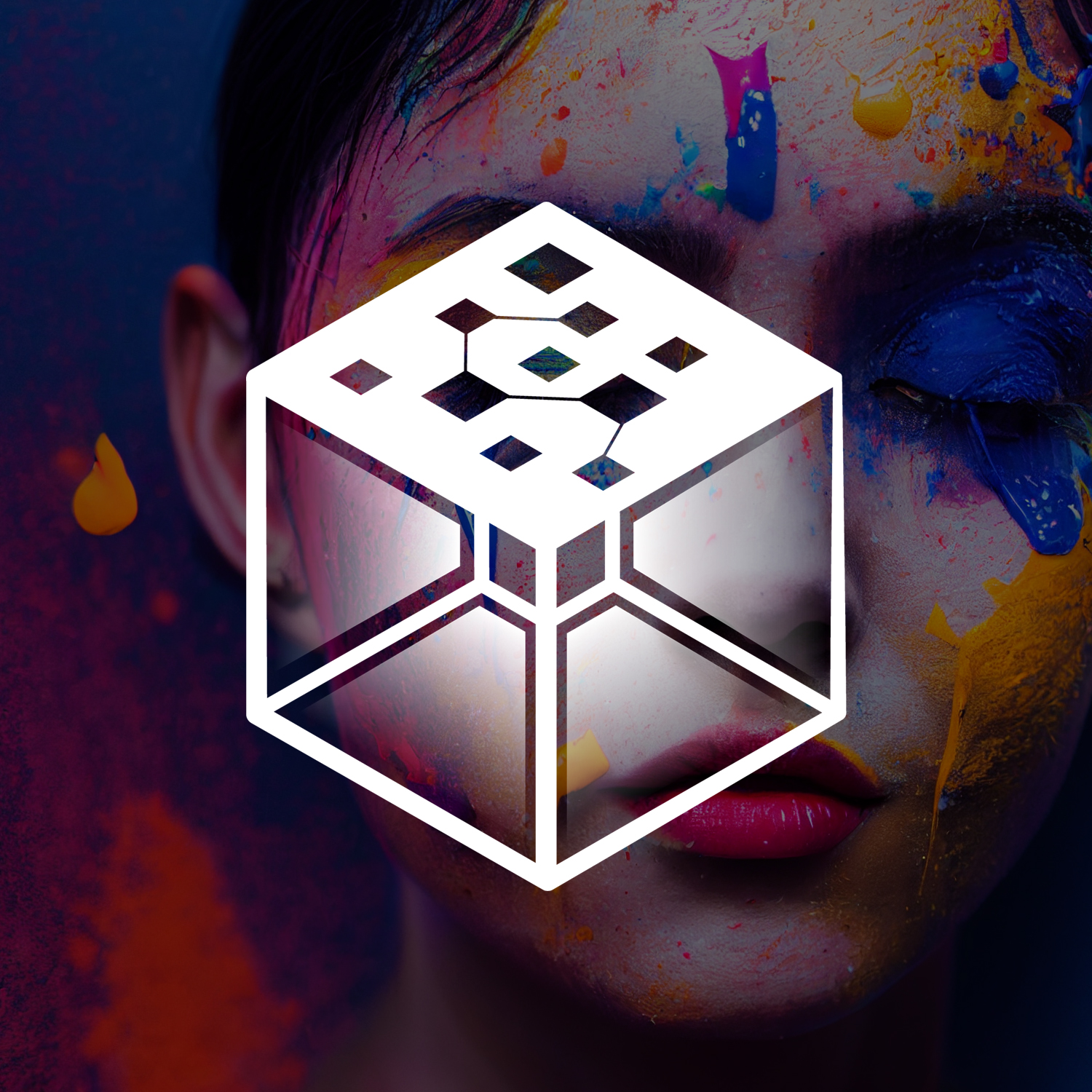 AI ART COLLECTION | A collection of the best AI generated artwork