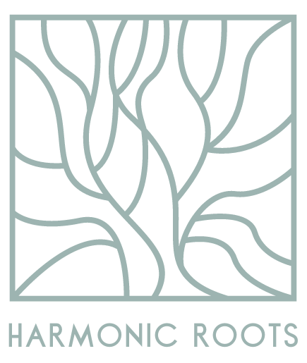 HARMONIC ROOTS