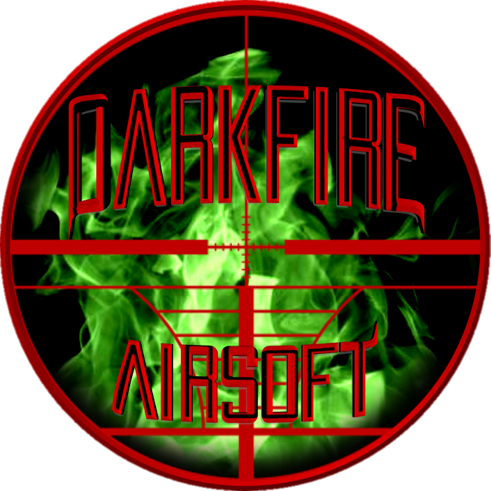 Darkfire