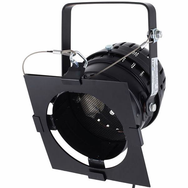 Projecteur PAR