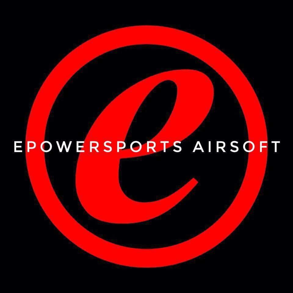Epowersports
