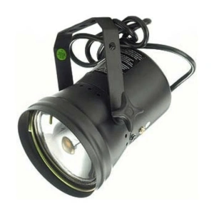 Projecteur F1