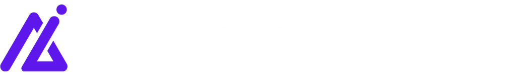 PageFlow AI