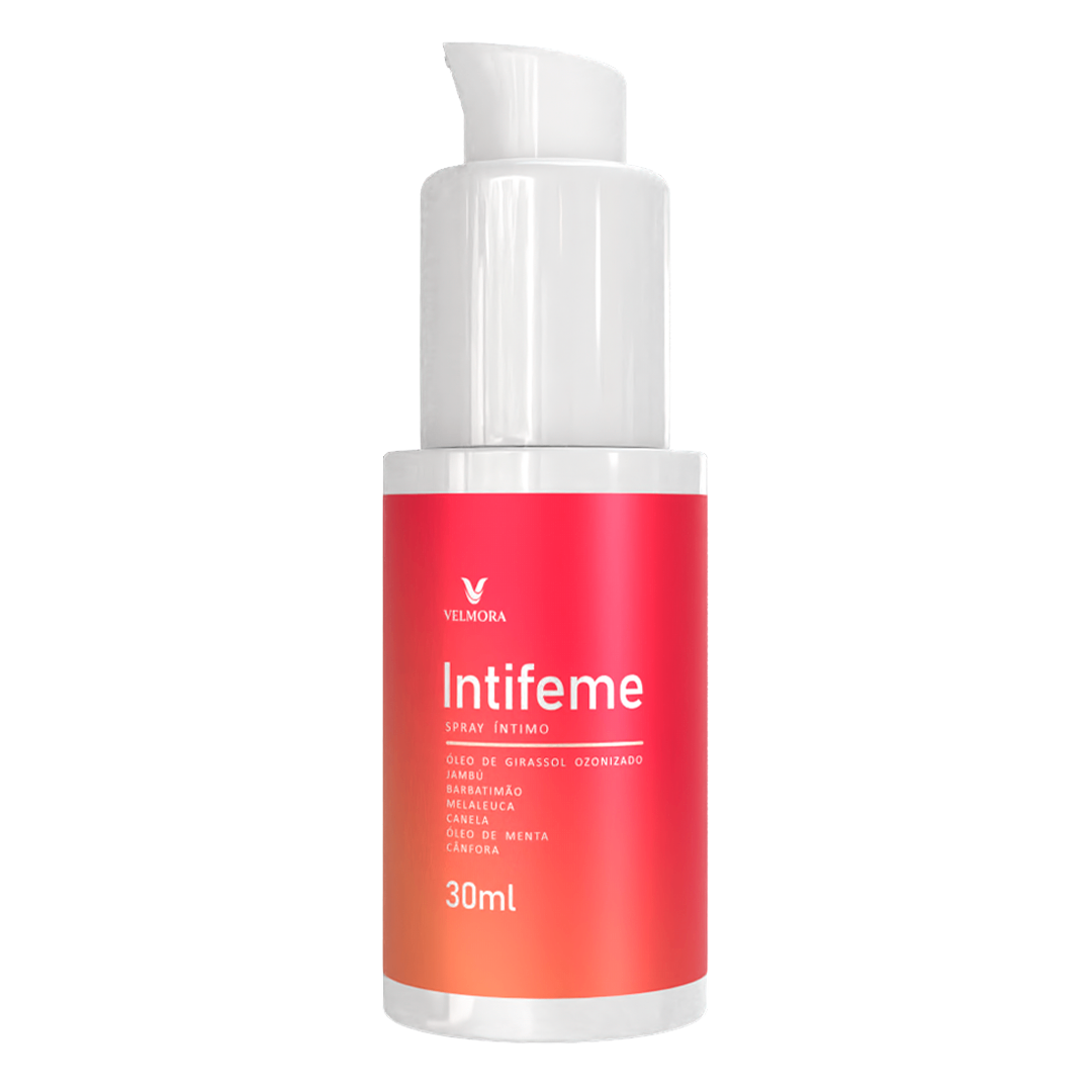 intifeme