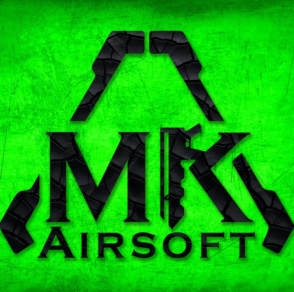 MK Medina