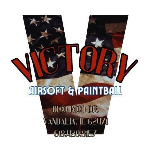 Victory