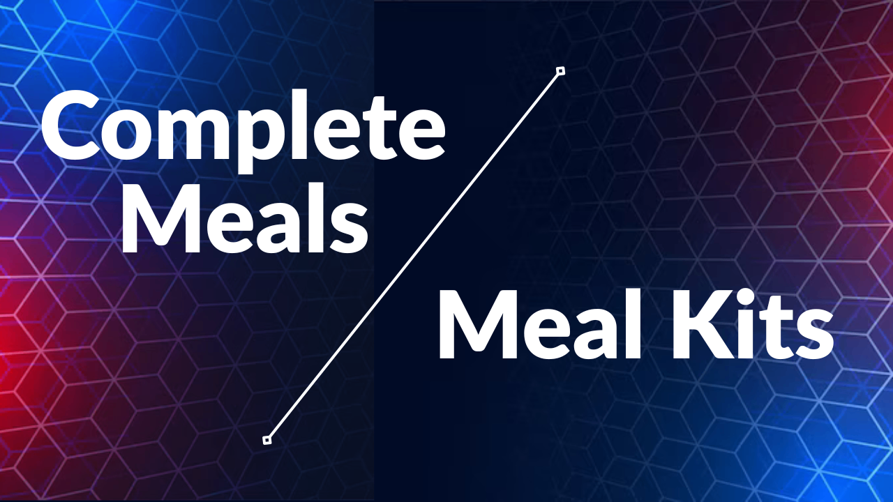 EveryPlate thumbnail