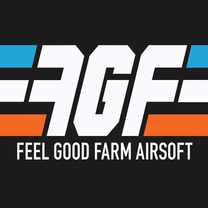Feel Good Farm