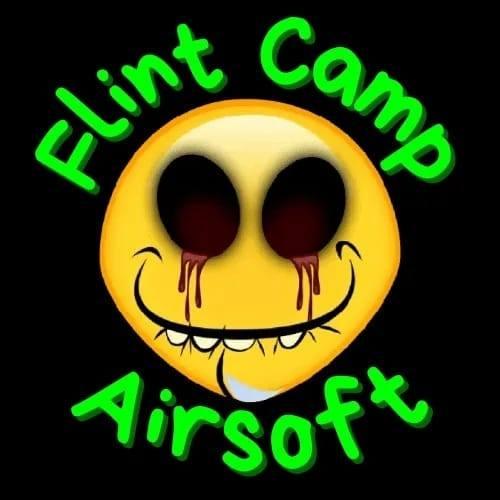 Flint Camp