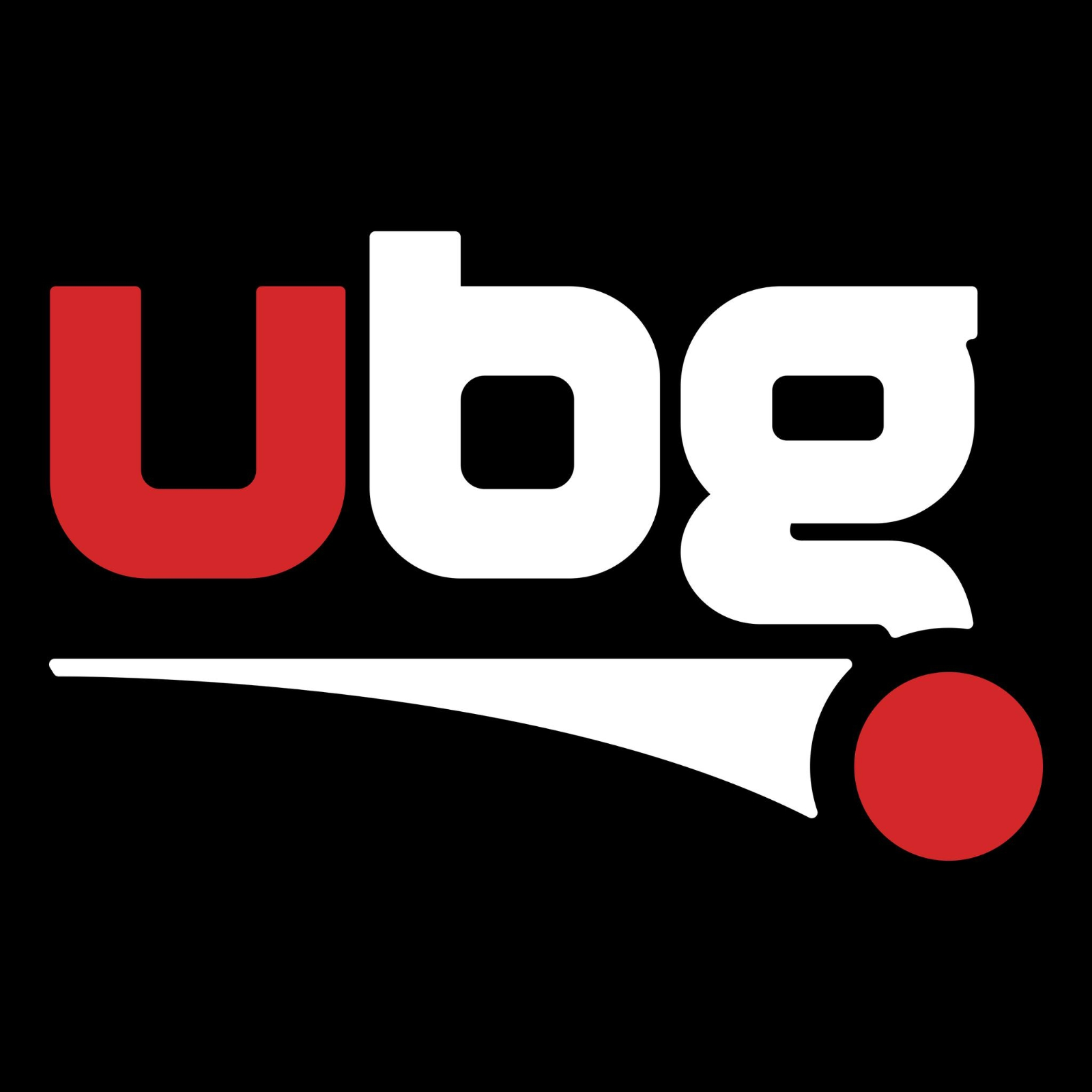 UBG