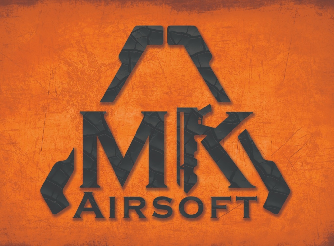 MK Clarksburg