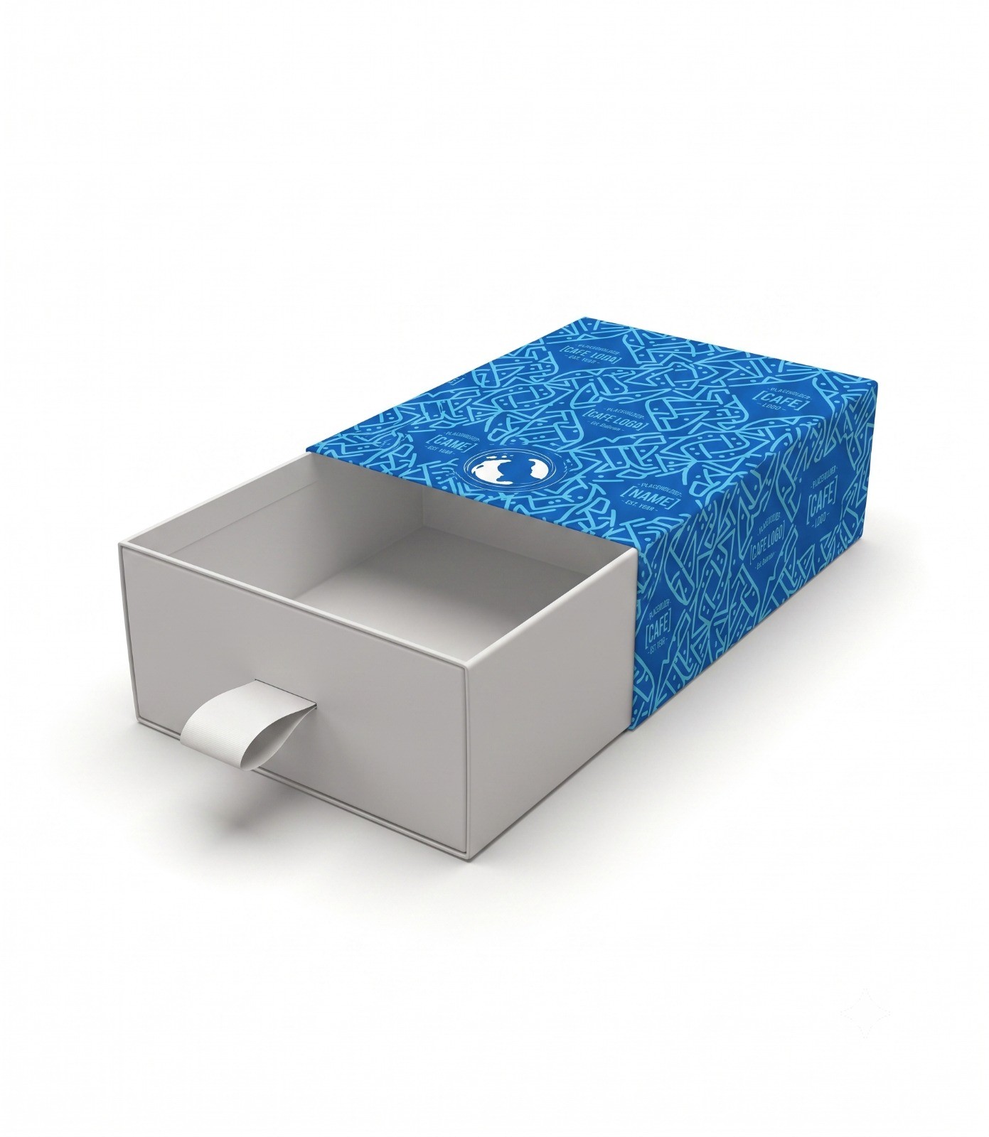 بوكس سحب