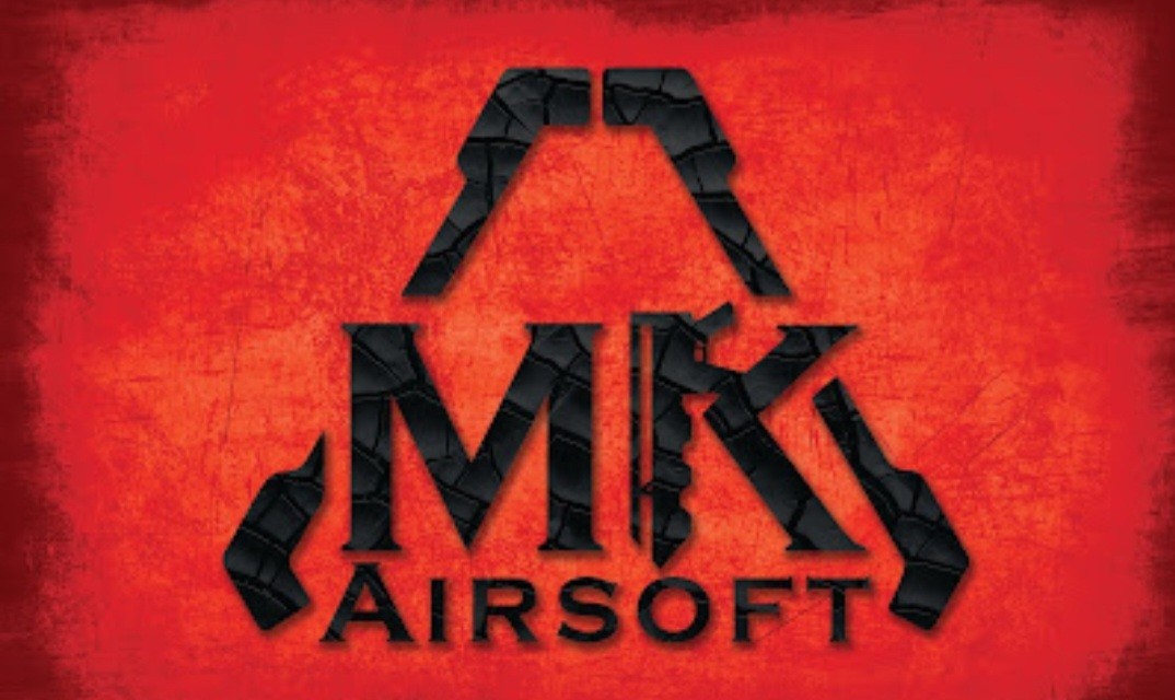 MK Middletown