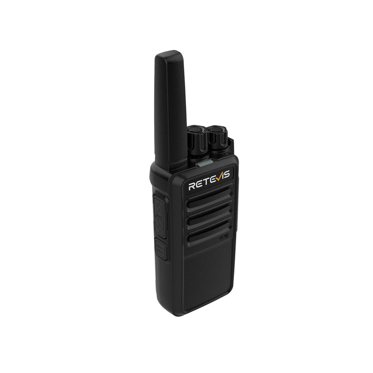 Talkie Walkie