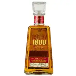 金樽Reposado龍舌蘭 SHOTs|朝茶暮酒日常菜單