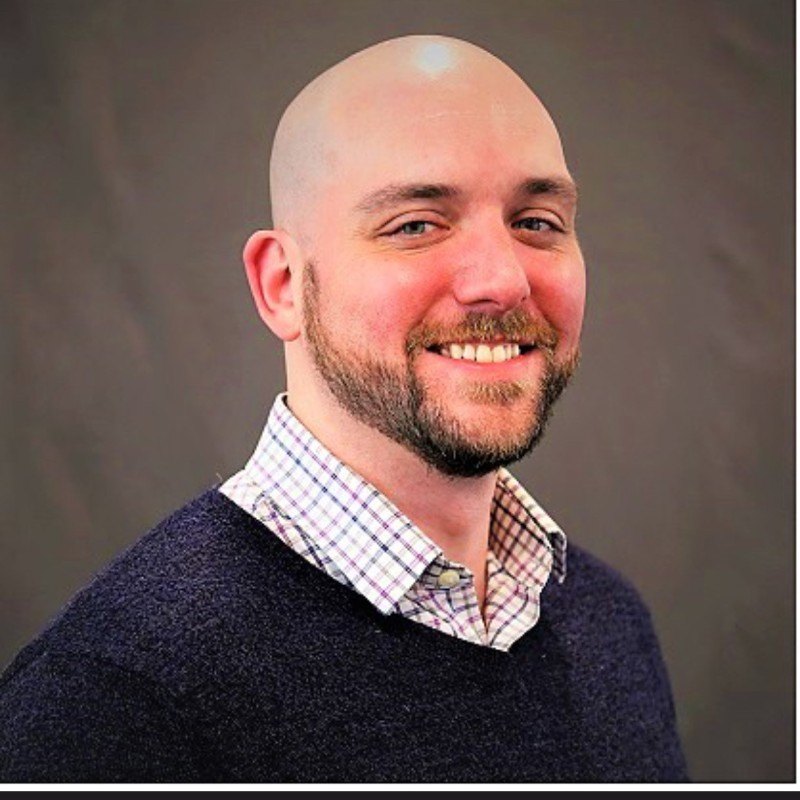 William Rinaldi — Director of Customer Care at People2.0
