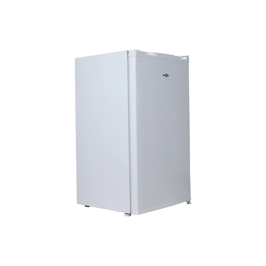 Mini frigo