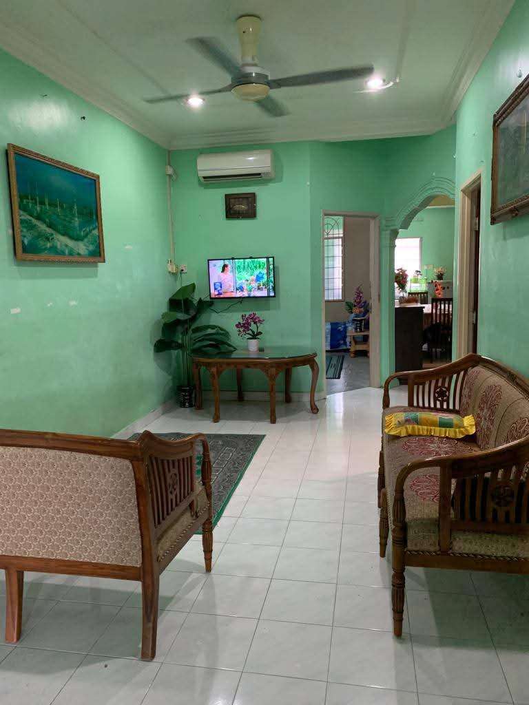 Gambar 2