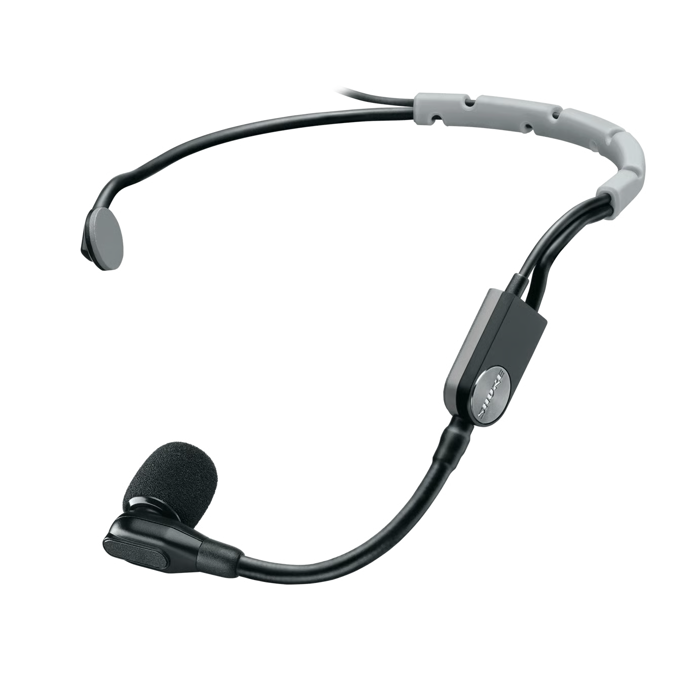 Casque micro