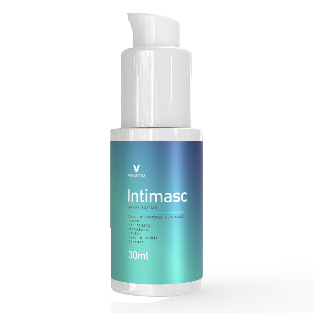 Intimasc