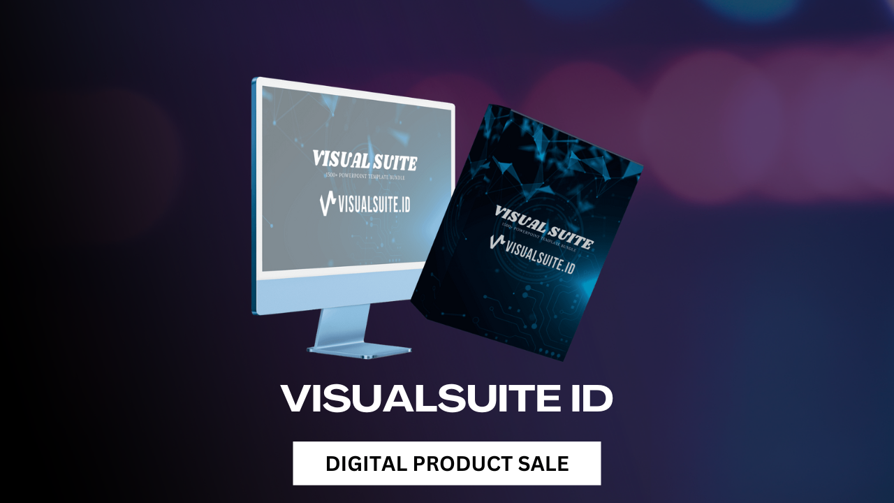 VISUALSUITE