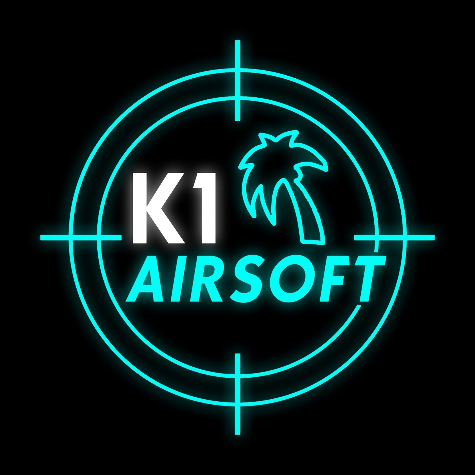 K1 Airsoft