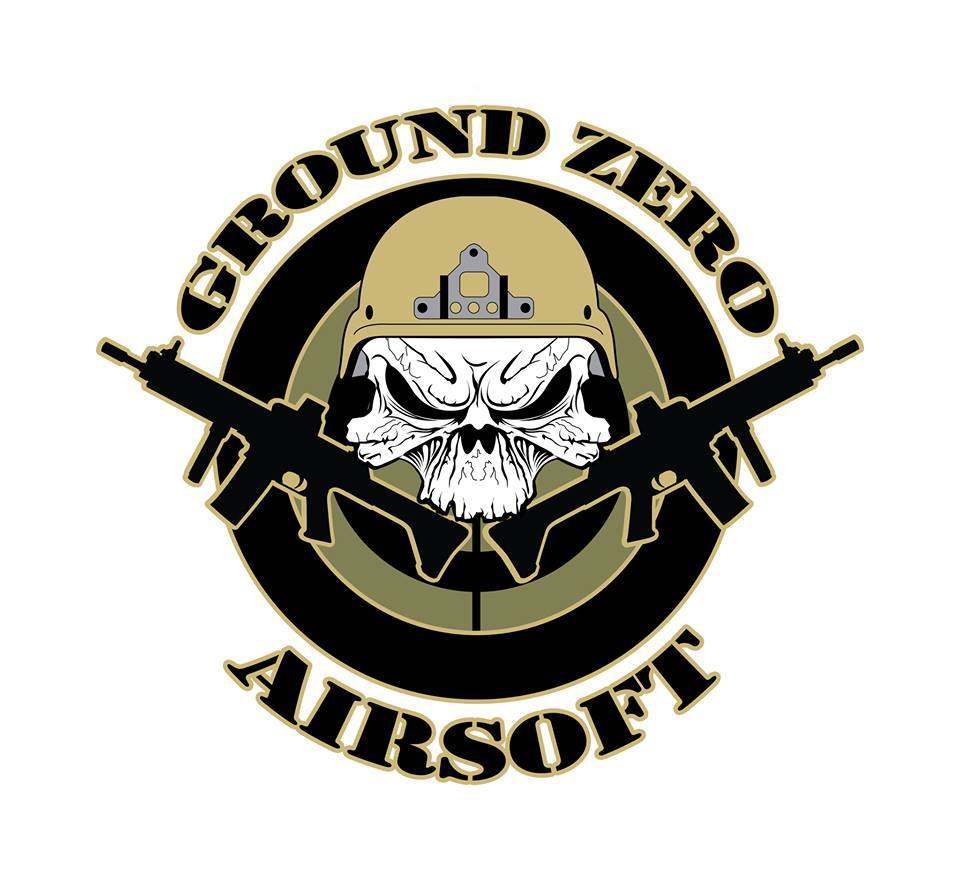 Ground Zero Store