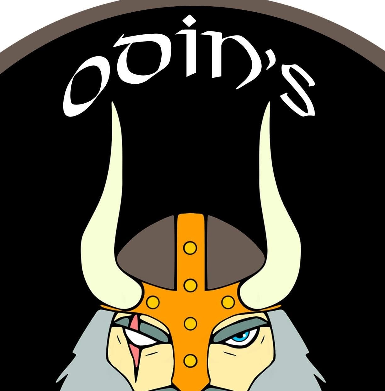 OPA